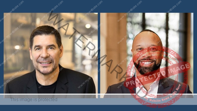 Paul Judge, and Marcelo Claure have acquired the OOF. 