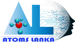 Atoms Lanka Solutions